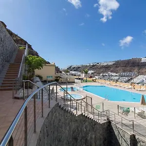 Brisas De Puerto Rico Apartamento Mogán
